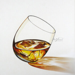 Cheers!