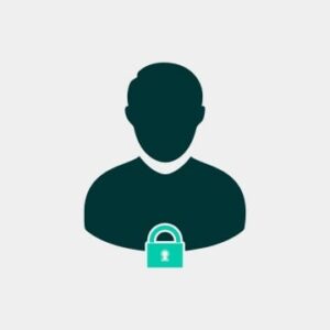 Private Customer